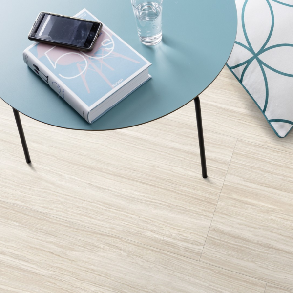 Gerflor Creation 55 PARADISO BONE 1729